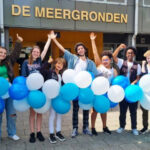 De Meergronden