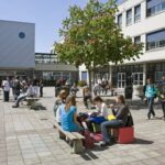 Oostvaarders College